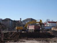Imagine atasata: Kaufland Kogalniceanu - 2015.02.18 - 06.jpg